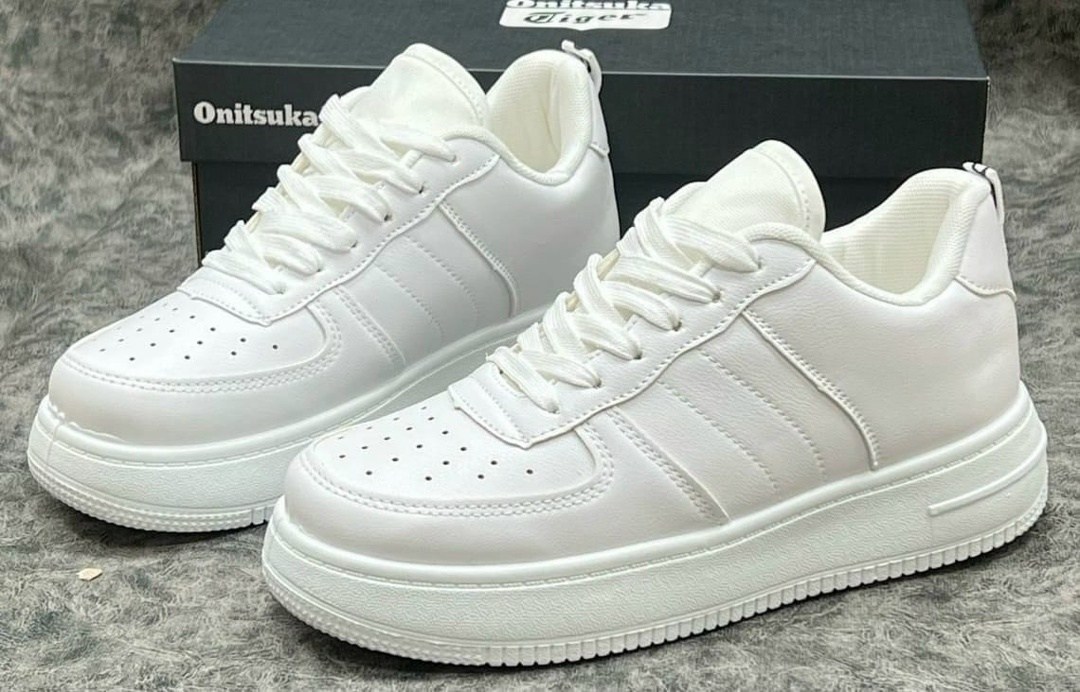 белые кроссовки,кроссовки женские,белые кроссовки женские,кроссовки женские белые кеды,кроссовки