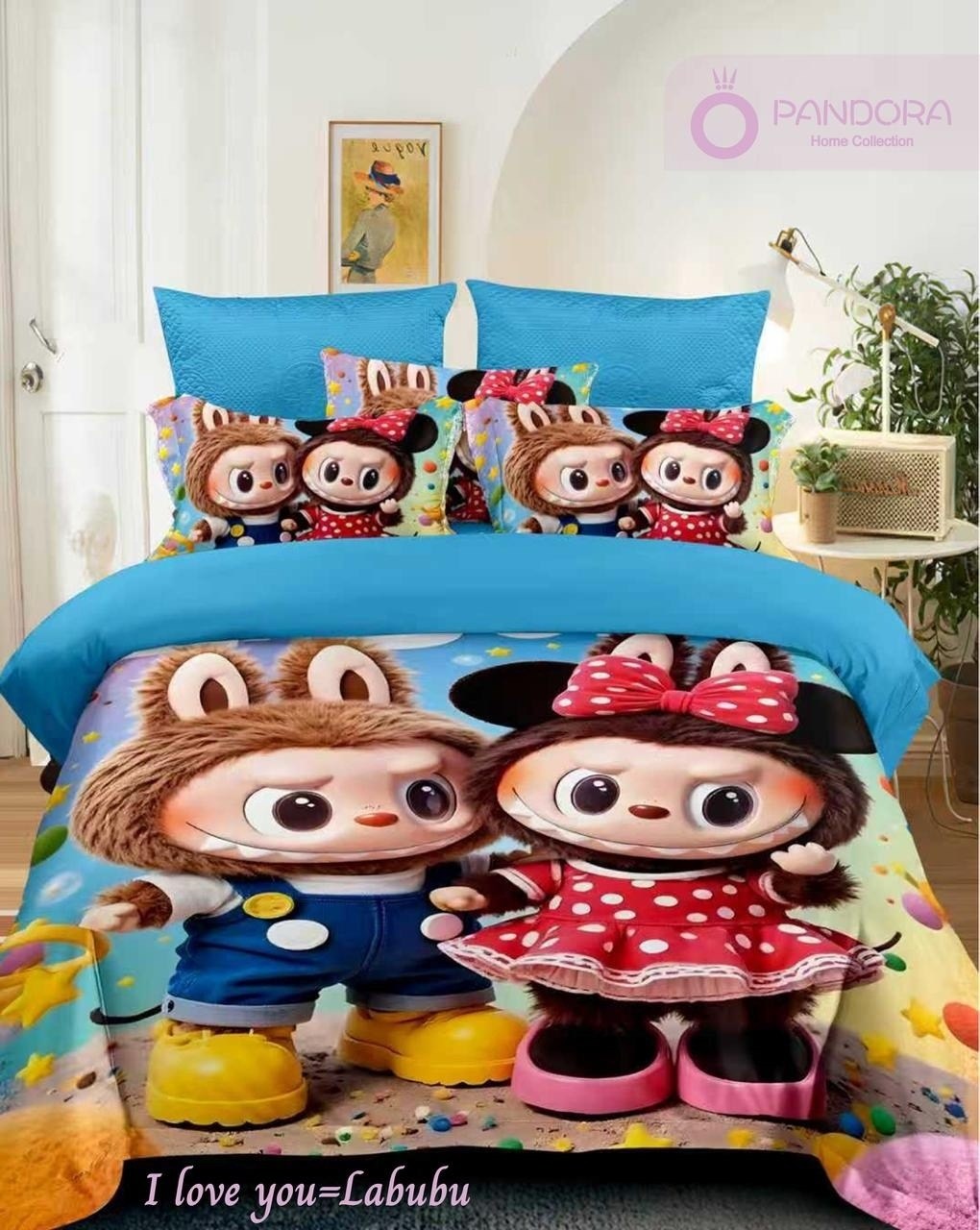 комплект постельного белья,постельное белье,постельное белье 1 5 спальное,комплект постельного белья полуторный,комплект детское постельное бельё