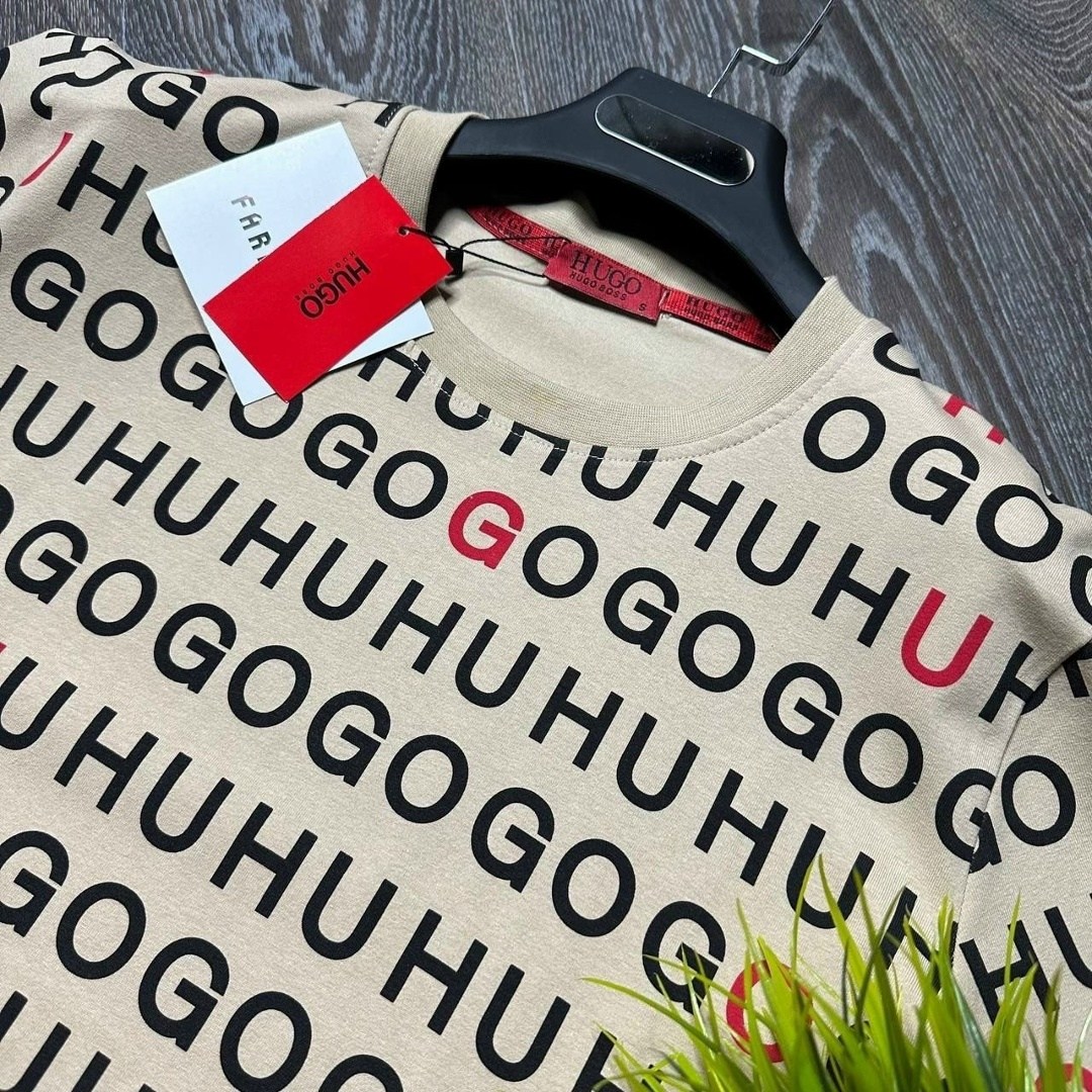 мужская футболка,футболка,летние футболки,футболки для мужчин