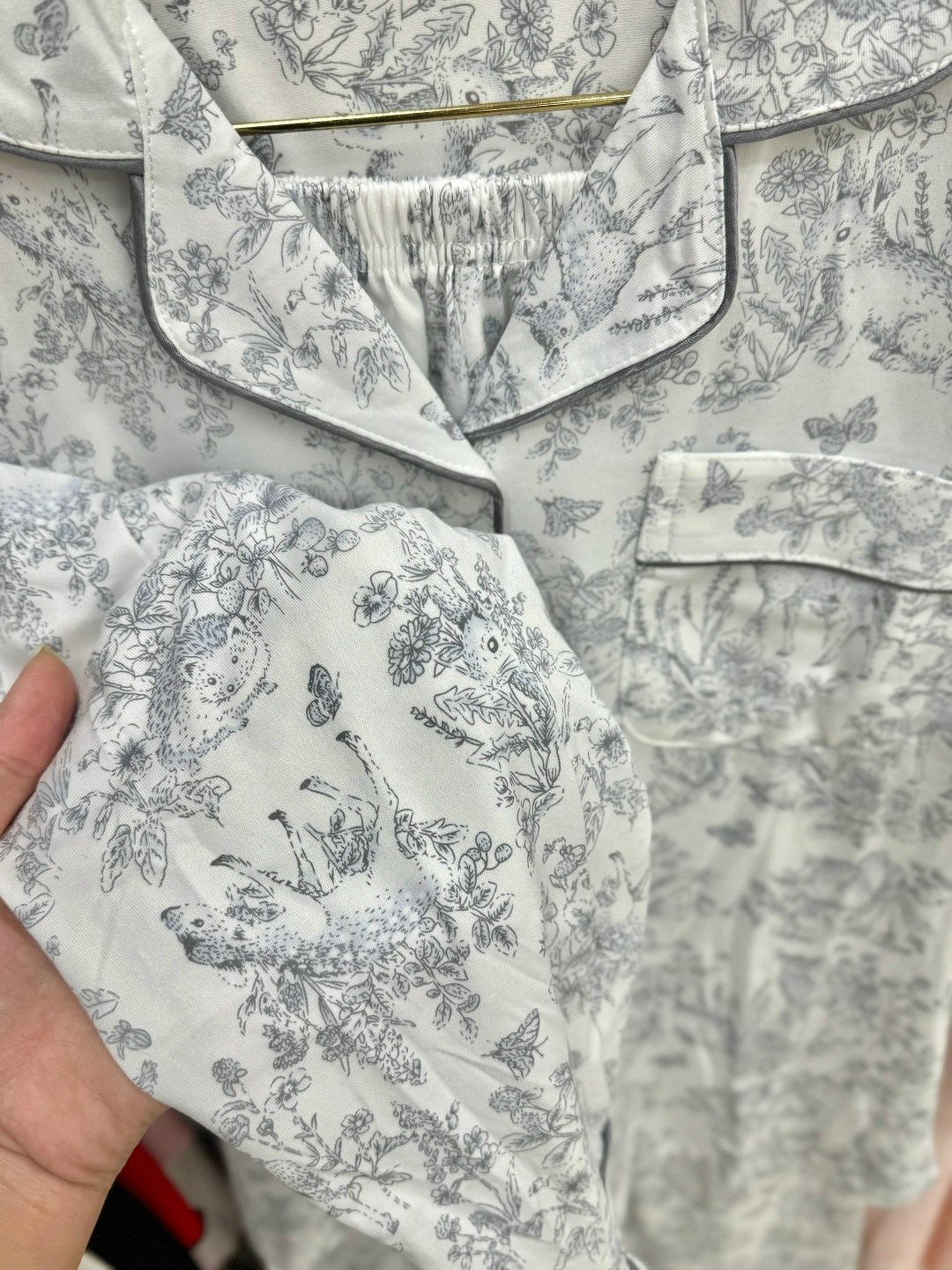 пижама для женщин,пижамы женски,пижама,женская пижама,женские пижамные комплекты