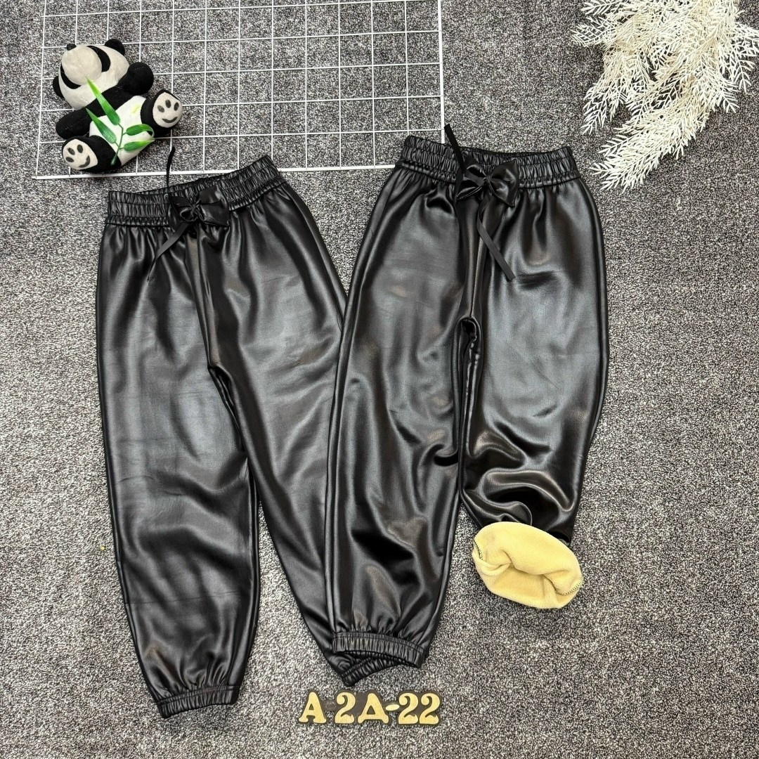 детские брюки,штаны детские,кожаные штаны,кожаные брюки детские,штаны для детей