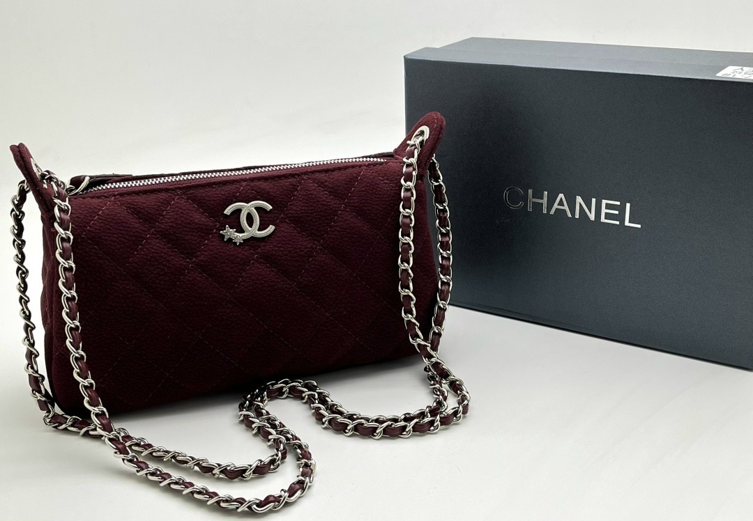 женская сумка chanel,сумка chanel,шанель сумка,классическая сумка шанель,сумка женская замшевая chanel шанель премиум