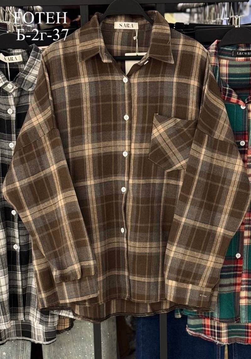 клетчатая рубашка,женская рубашка в клетку,рубашка в клетку,рубашка хлопок,рубашка