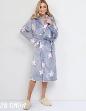 Домашняя одежда