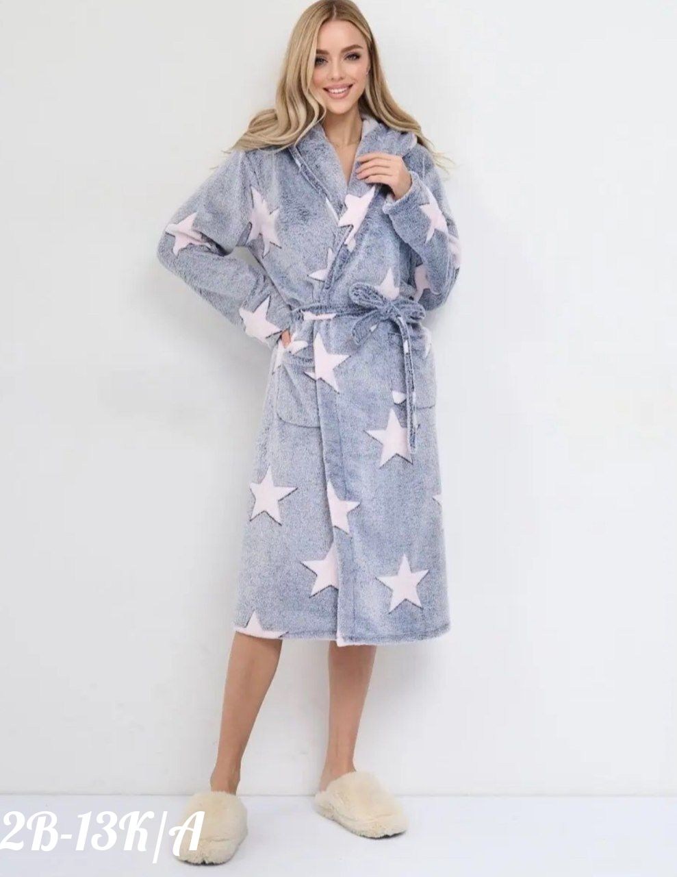 халат махровый женский,халат женский домашний,халат женский,халат домашний теплый,халат велсофт