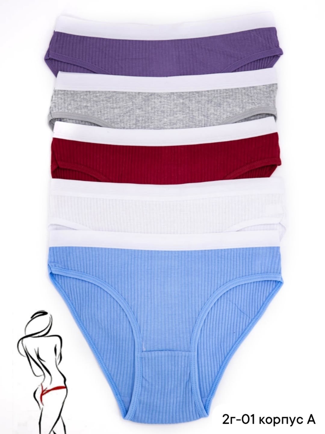 комплект трусов слипы donara,комплект трусов слипы,комплект трусов слипы donara нижнее белье,комплект трусов женские,комплект трусов слипы donara новинка