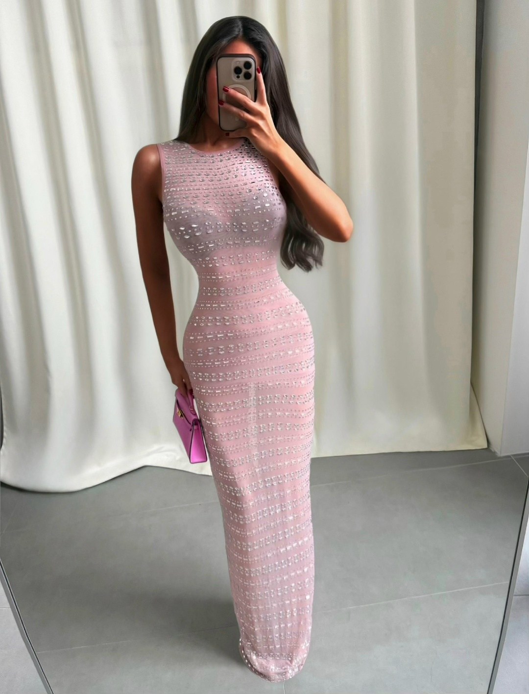 платье сетка прозрачное со стразами love persona,платье со стразами,сексуальная платья,прозрачное платье,вечернее платье