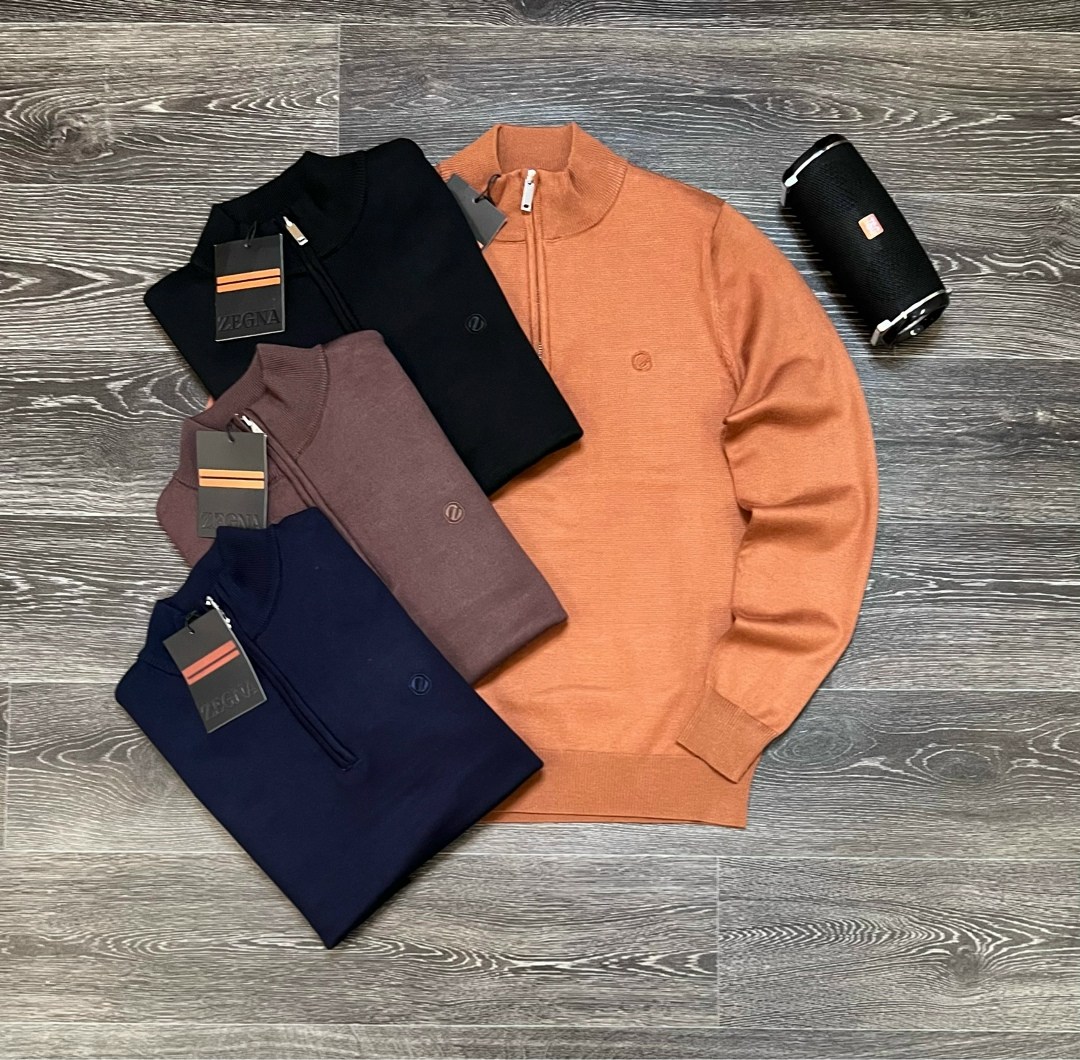 кофта поло,мужской свитер,свитер кофта,мужская кофта,мужская мода