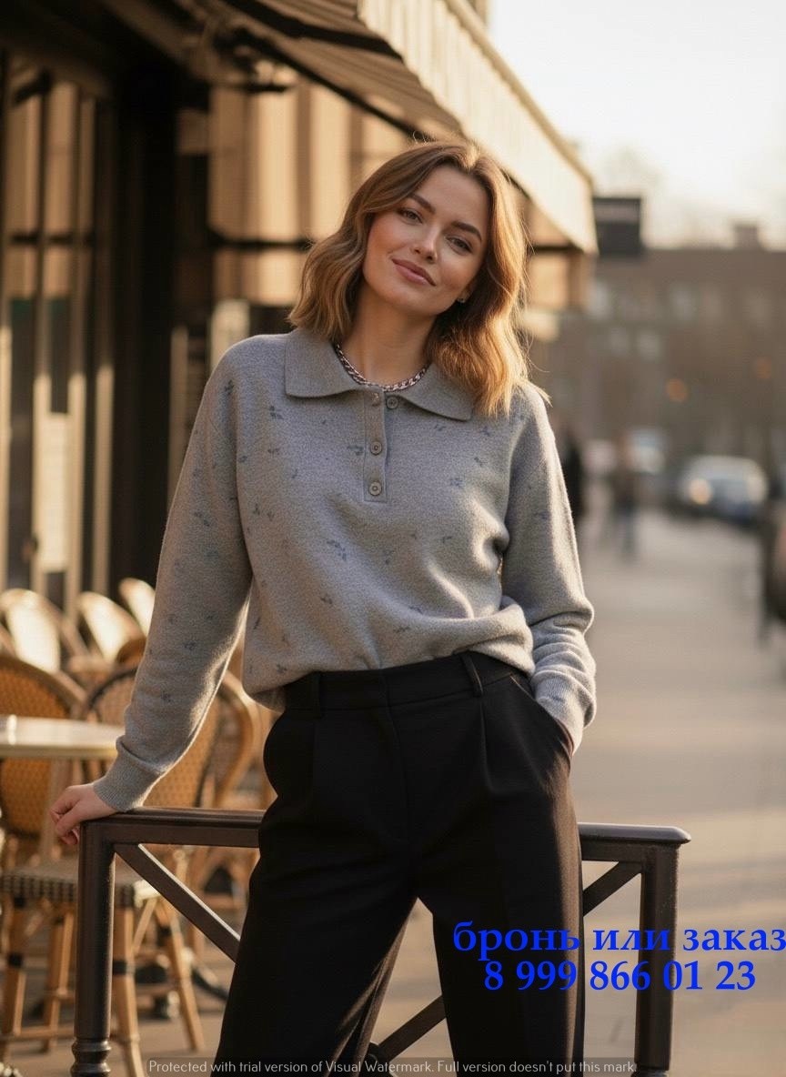 женская кофта,джемпер,джемпера женские,,одежды джемперы