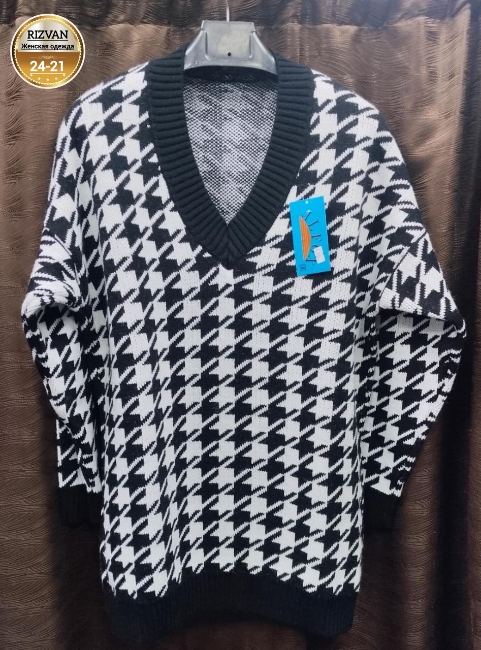 кофта женская,джемпер женский,вязаные свитера женские,свитера женские,модные свитера