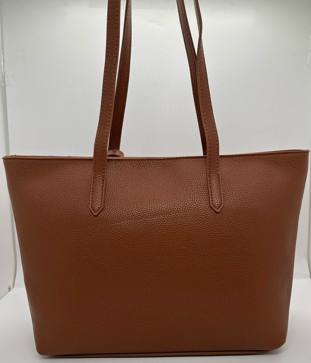 lacoste сумка,сумка лакост женская,сумка лакост женская белая,сумка,сумка lacoste chantaco