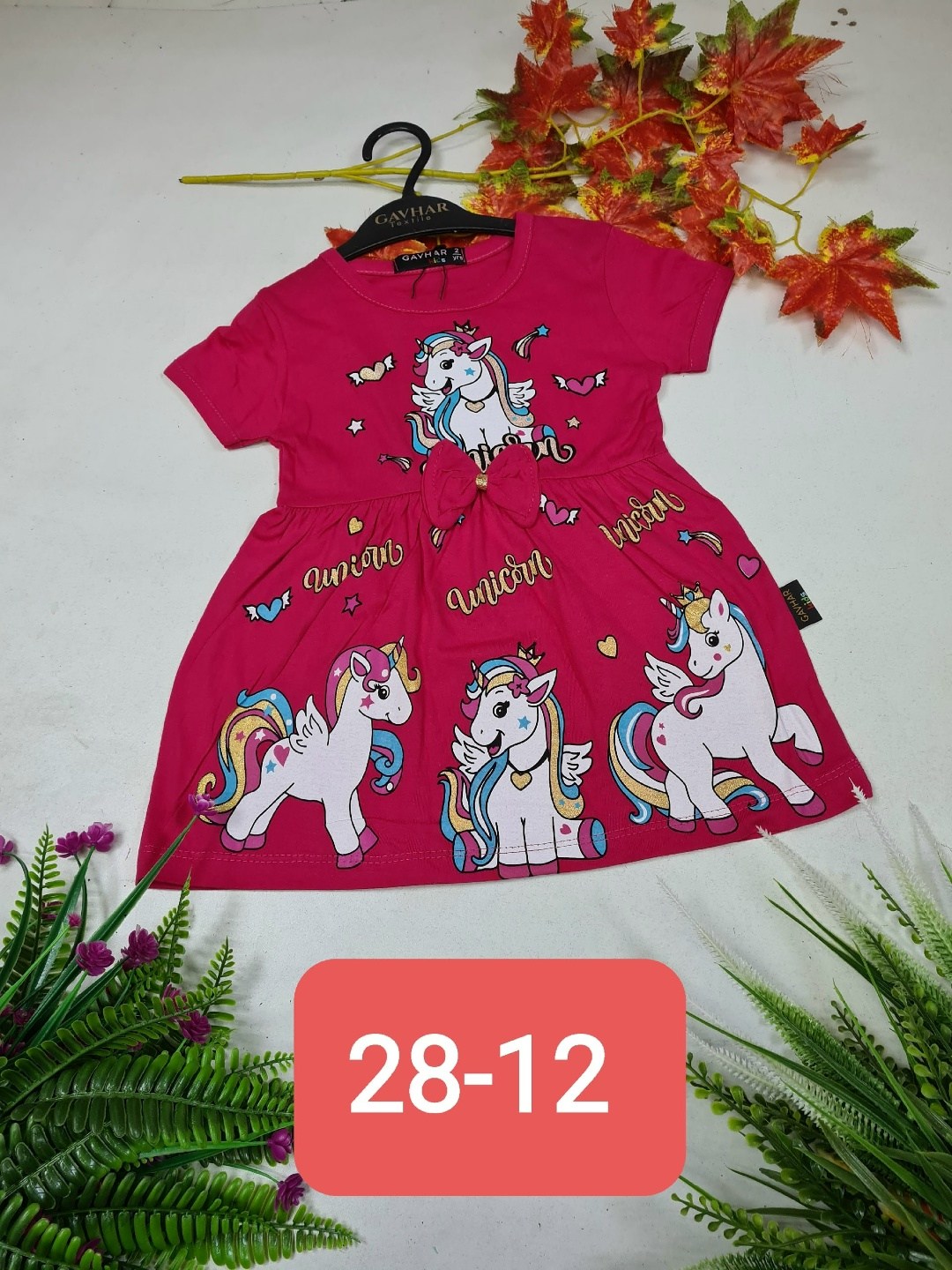 платье для девочки хлопок,платье для девочек,детские платья для девочек ,детская платье,платье хлопок детское