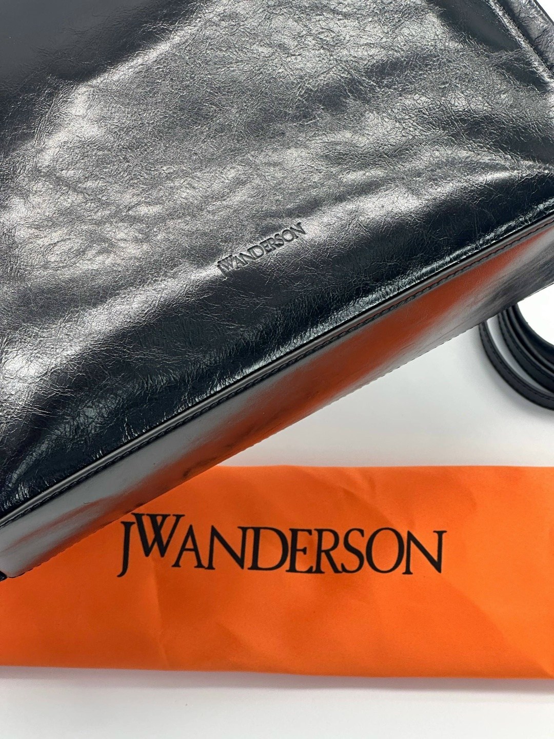 сумка,сумка женская,женская лакированная сумка,сумка классическая,кожаная сумка