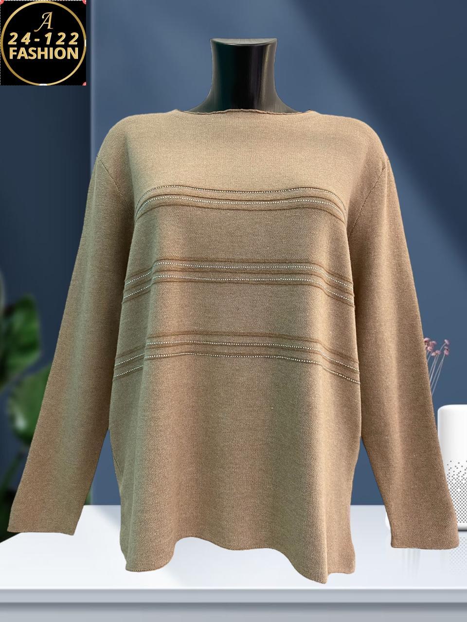 модные свитера,кофта женская,трикотажный свитер,кофта свитер,свитер