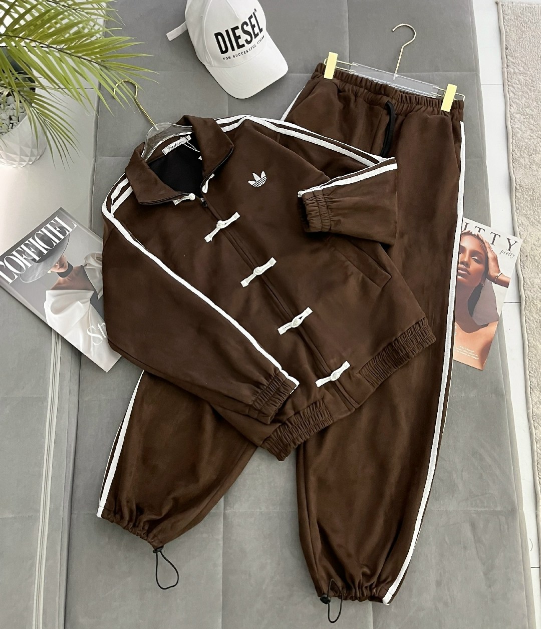 спортивный костюм adidas,стильный костюм,спортивный костюм adidas женский,спортивный костюм женский,спортивный костюм