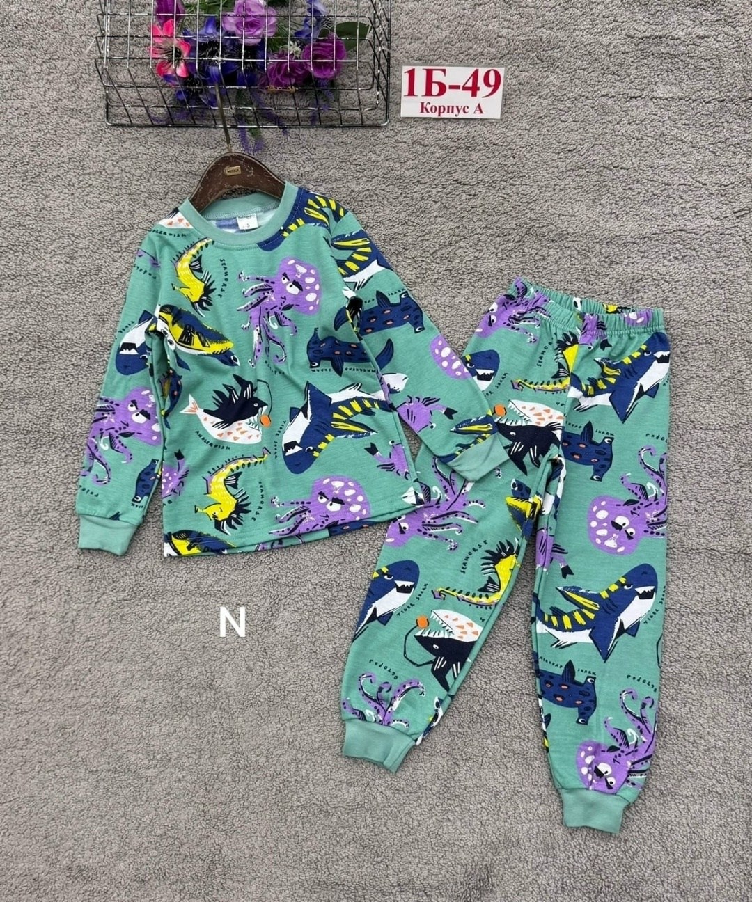 пижамы для мальчика,пижамы детские,детская пижама,пижама для девочек,пижама на флисе