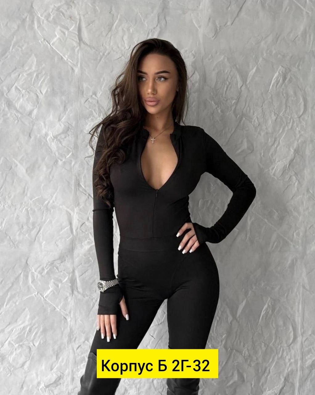 женский комбинезон,комбинезон,спортивный комбинезон,комбинезон женский спортивный,брючный комбинезон