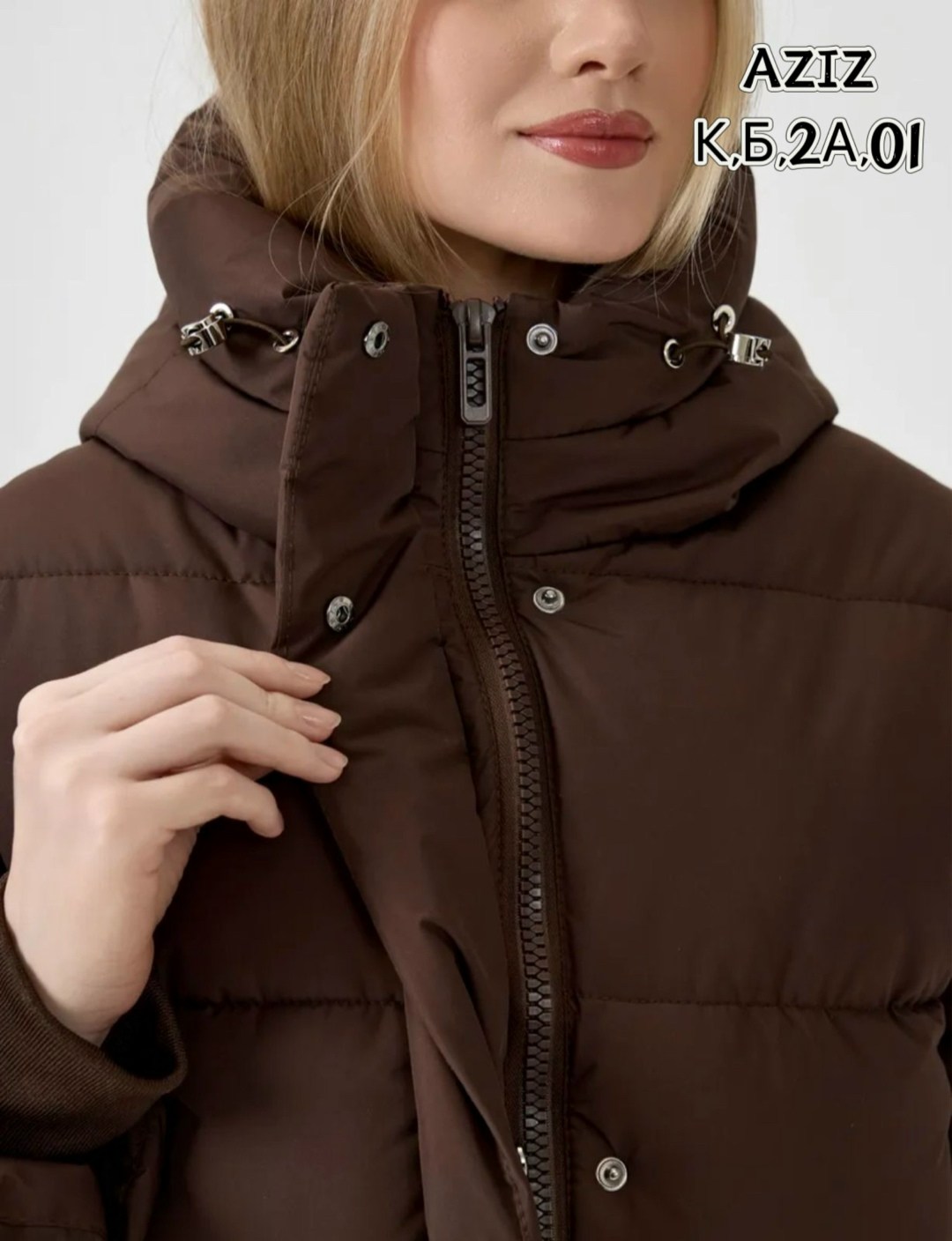 демисезонная куртка,зимние куртки,куртка с поясом,куртка женская,пуховики