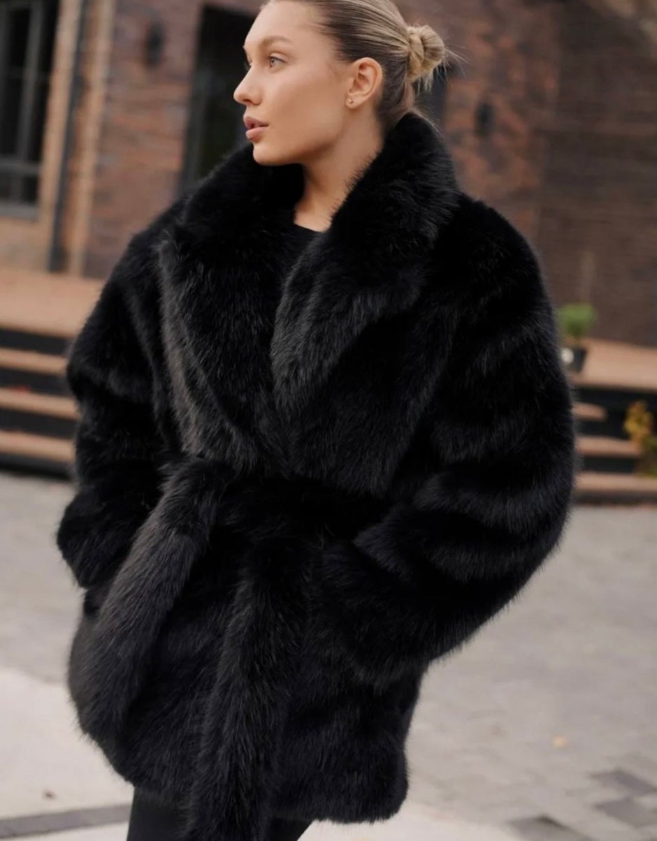 искусственные шубы,женская шуба,шуба из соболя,шуба,искусственная шуба женская