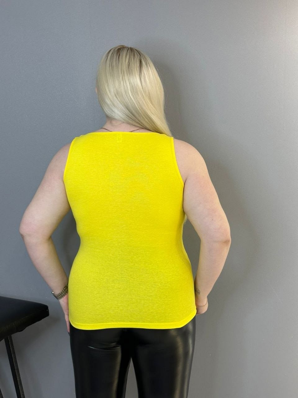 женская майка,майка женская большие размеры,майка с кружевами,майка бесшовная с кружевом,майка большие размеры