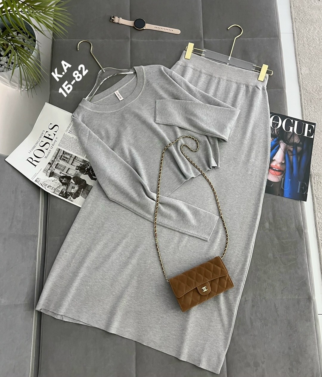 стильные костюмы,женский костюм,костюм кашемир,костюмы трикотажные,