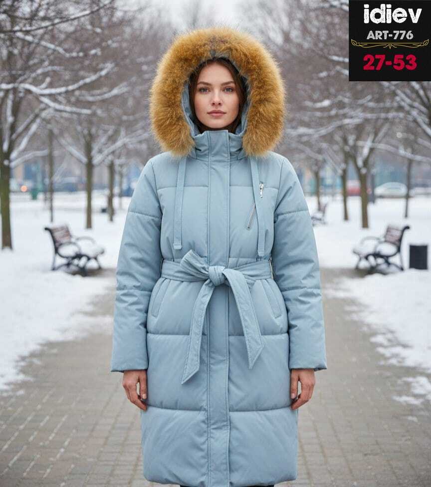 зимняя куртка женская,пуховик женский,пуховик баон,зимние пуховики,зимний женский пуховик