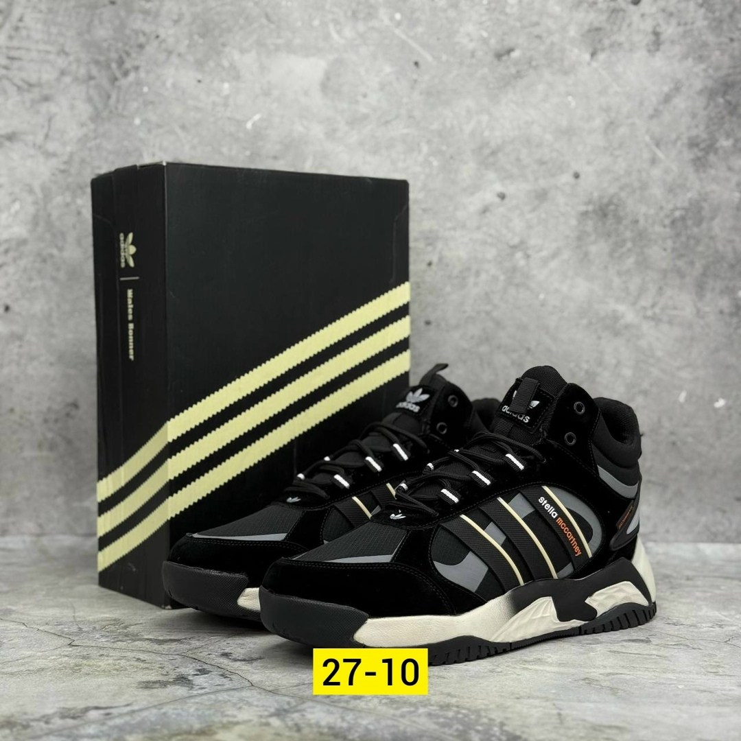 мужские кроссовки columbia,кроссовки мужские зимние columbia,кроссовки columbia термо,кроссовки columbia,зимние кроссовки columbia