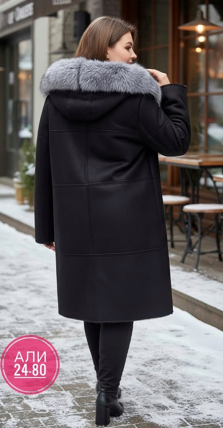 дубленка umoda,дубленка женская из натуральной овчины с капюшоном,дублёнки для полных женщин,дубленка женская зимняя с капюшоном натуральная,дублёнка женская