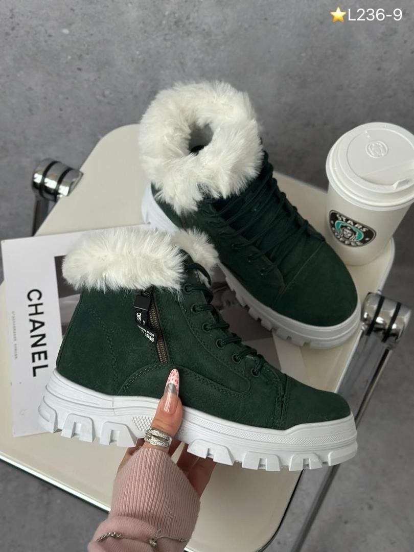 ,зимние ботинки женские,женские ботинки, женская,зимние ботинки