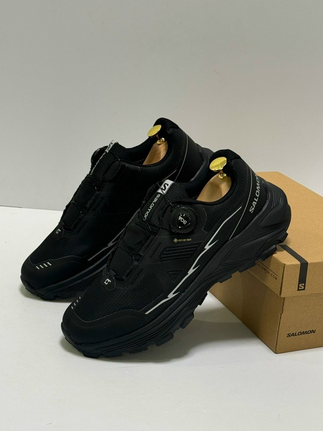 кроссовки мужские salomon,кроссовки salomon,мужские кроссовки salomon gore-tex,кроссовки salomon зимние,кроссовки мужской