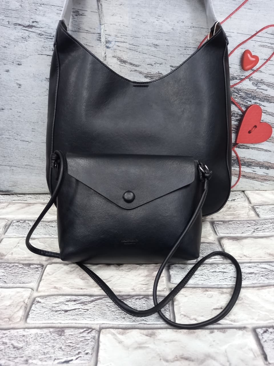 сумка,комплект сумка,женская сумка,кожаная сумка,сумка женские сумки