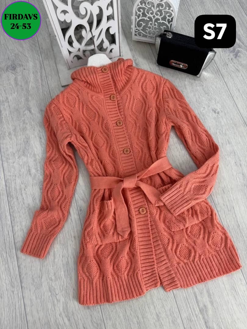 кардиган вязаное,платье вязаное,платье свитер вязаное,платье вязаное женское,вяжем кардиган
