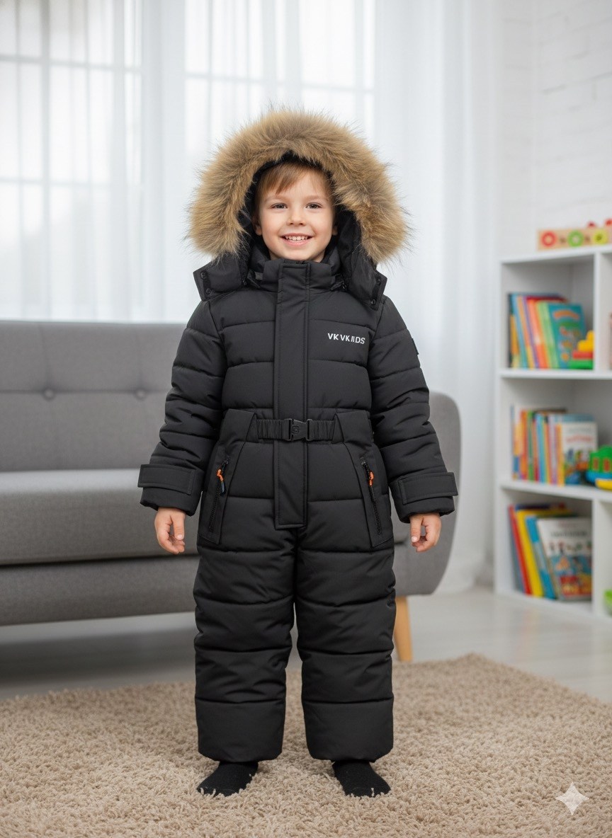 зимний комбинезон pogo kids,зимний комбинезон мембранный для детей с мехом tomas,комбинезон зимний мембрана pogo kids lafamily,комбинезон нельс детский зимний,комбинезон зимний для мальчика fantimino
