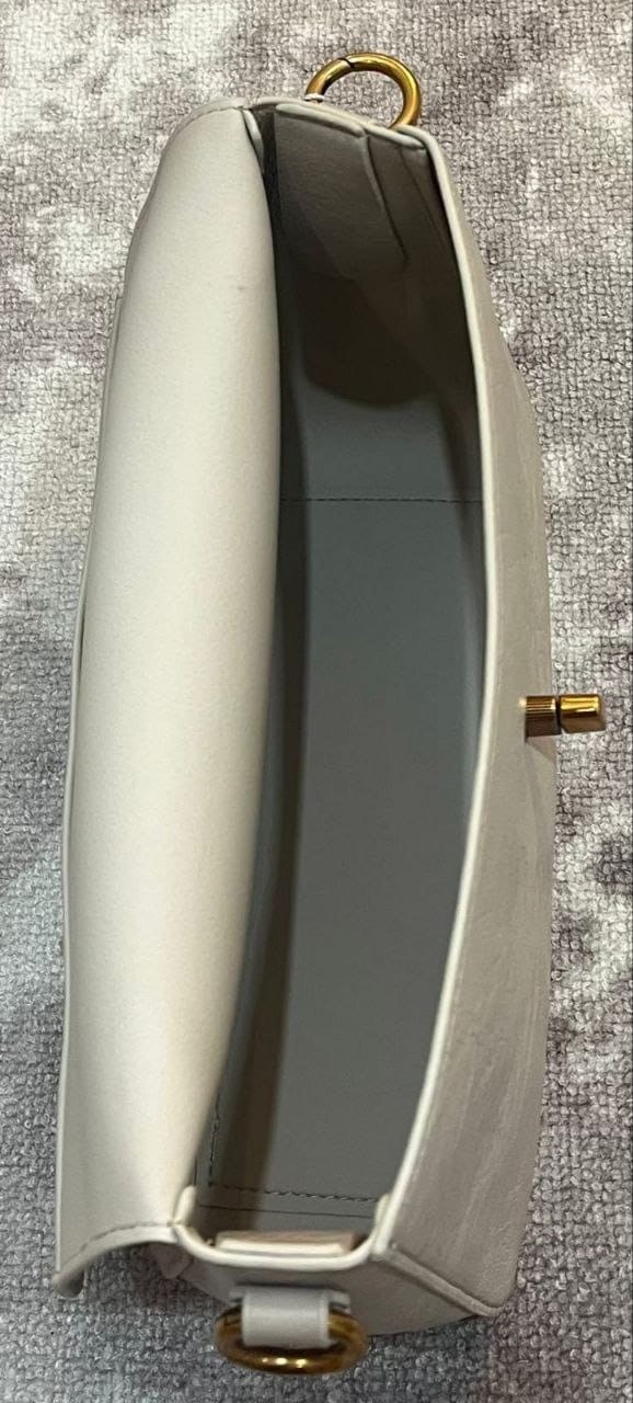 сумка balenciaga,сумка женская balenciaga,женская сумка,большая сумка через плечо через цепочку balenciaga,женская сумка кросс-боди