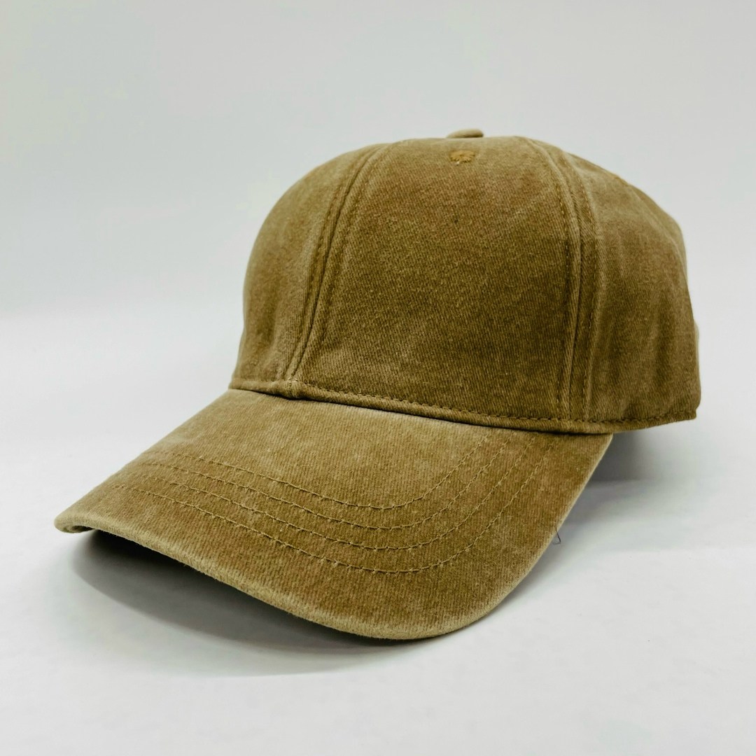 кепки мужские,бейсболка,кепка бейсболка,кепка,бейсболка мужская