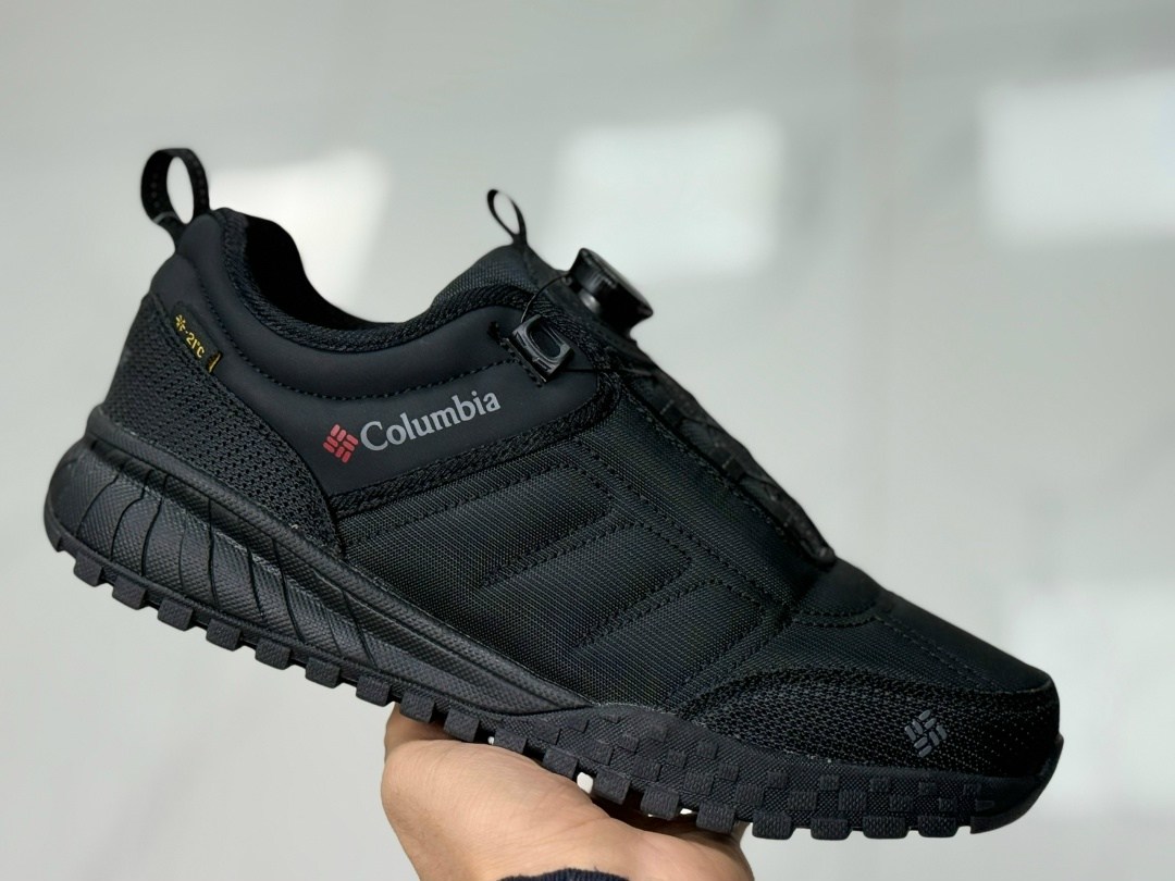 кроссовки мужские зимние columbia,кроссовки columbia мужские,мужские кроссовки columbia waterproof,кроссовки columbia,кроссовки columbia firecamp коричневые