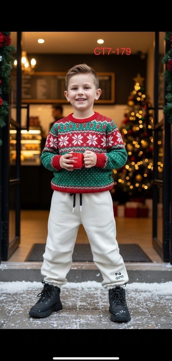 костюмы для мальчиков,модные мальчики,детский флисовый костюм,мальчик, для мальчиков