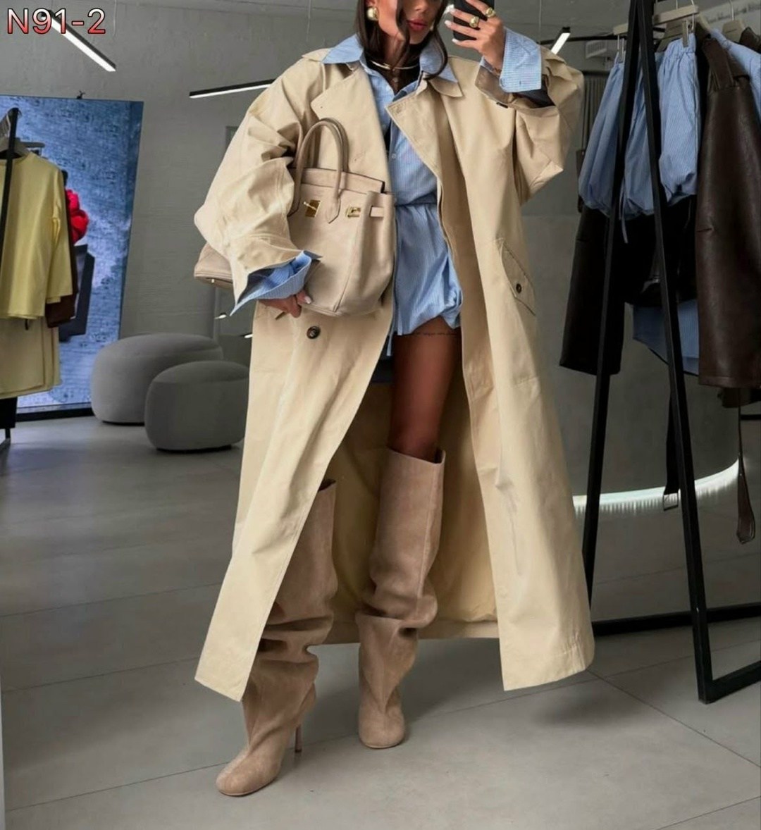 модные образы,мода стиль,стиль одежды,модные наряды