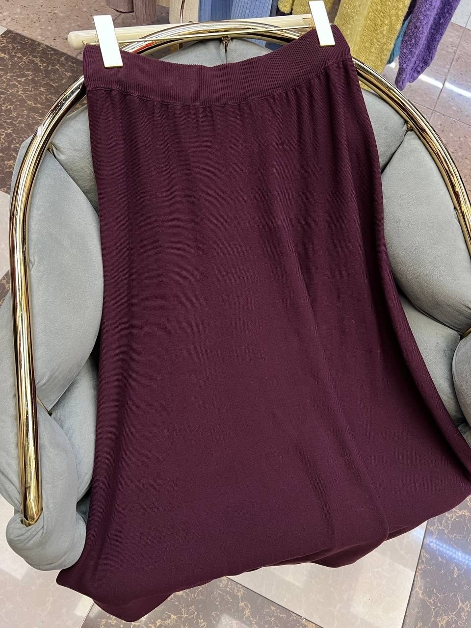 стильные костюмы,костюмы трикотажные,костюм повседневный,женская кофта,трикотажный костюм повседневный