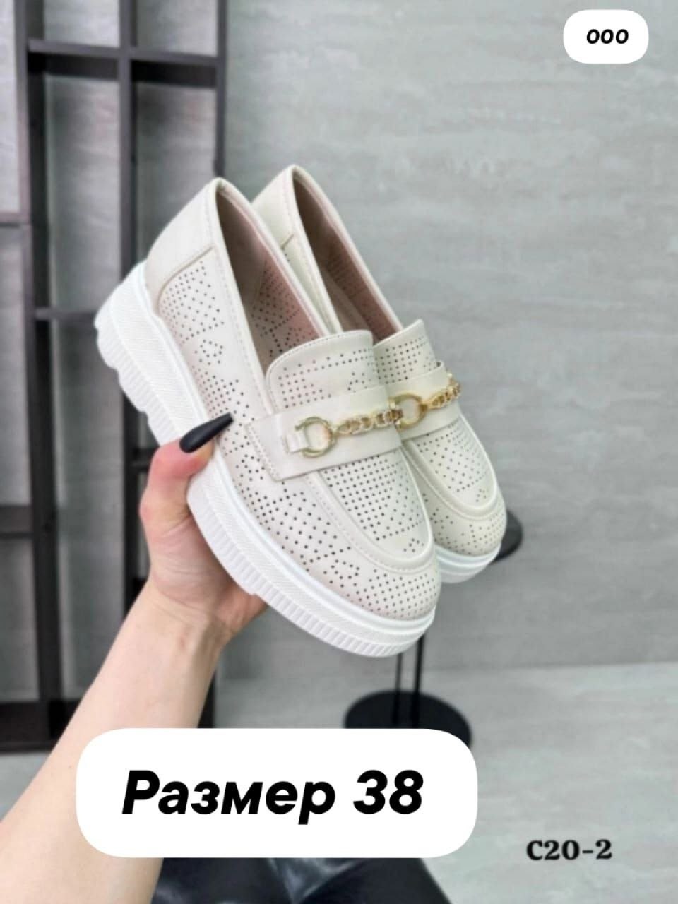 кроссовки женскиe,,бежевые кроссовки,кроссовки, кроссовки