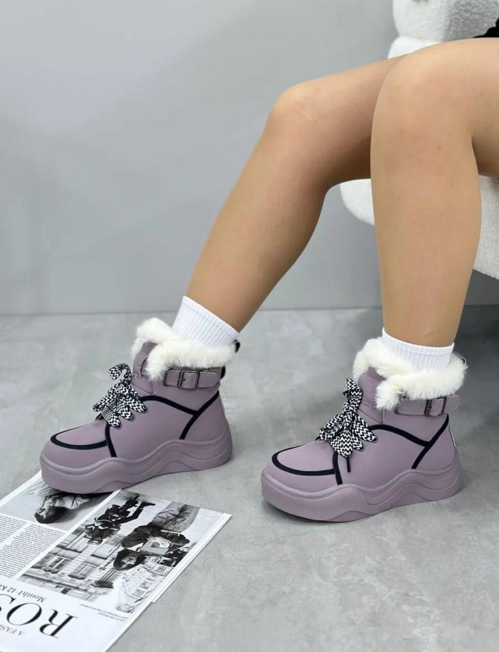 ,зимние женские кроссовки,женские кроссовки,женские ботинки,зимние женские ботинки