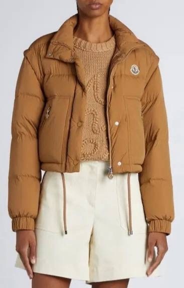 пуховик moncler,moncler куртка,куртка moncler style regular down jacket,пуховик moncler женский,куртка монклер