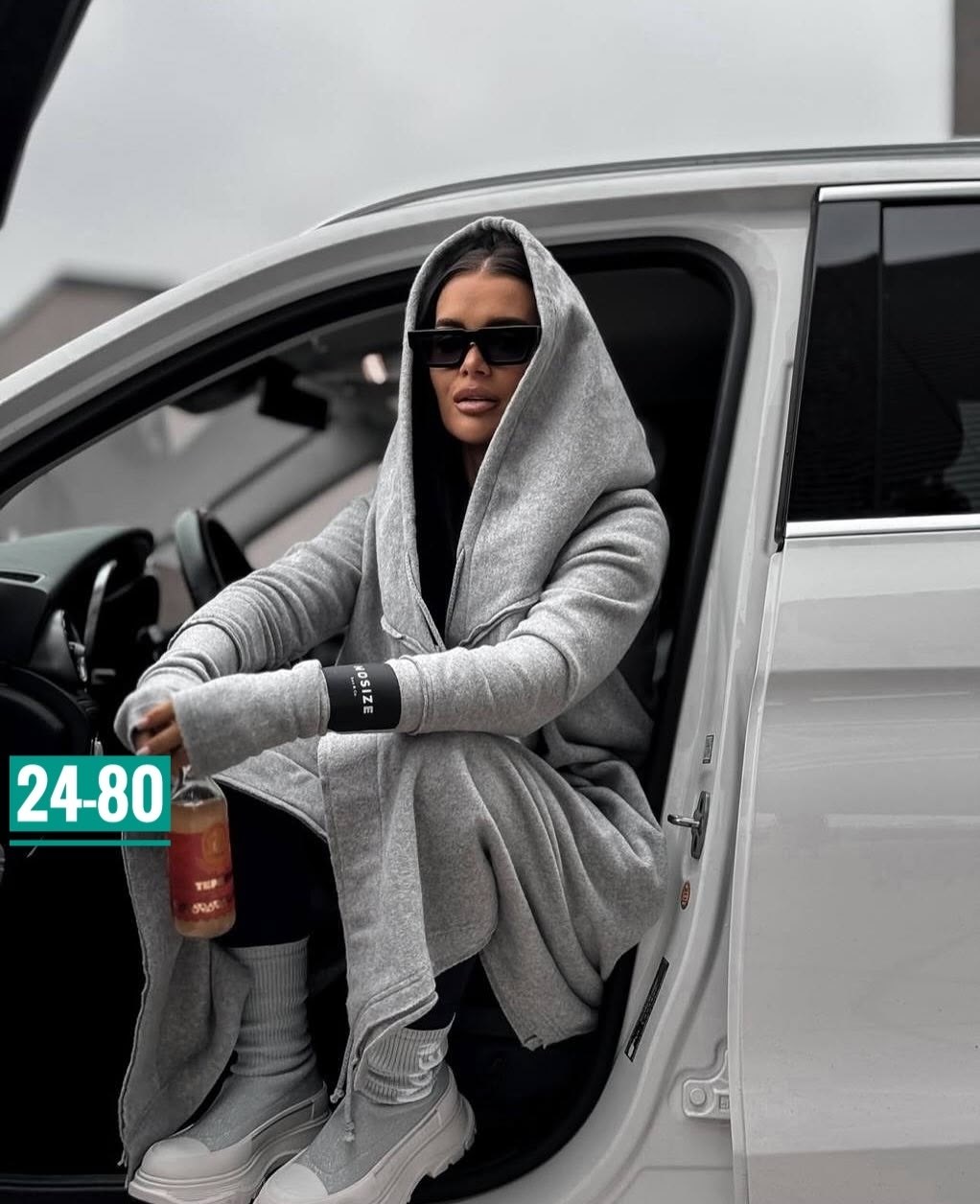 женское пальто с капюшоном,женское пальто,пальто с капюшоном,пальто,пальто халат