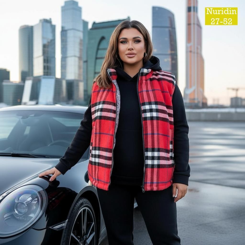 костюм спортивный женский,спортивные костюмы,спортивные костюмы женские батал,cпортивный костюм женский на флисе,женский костюм на флисе