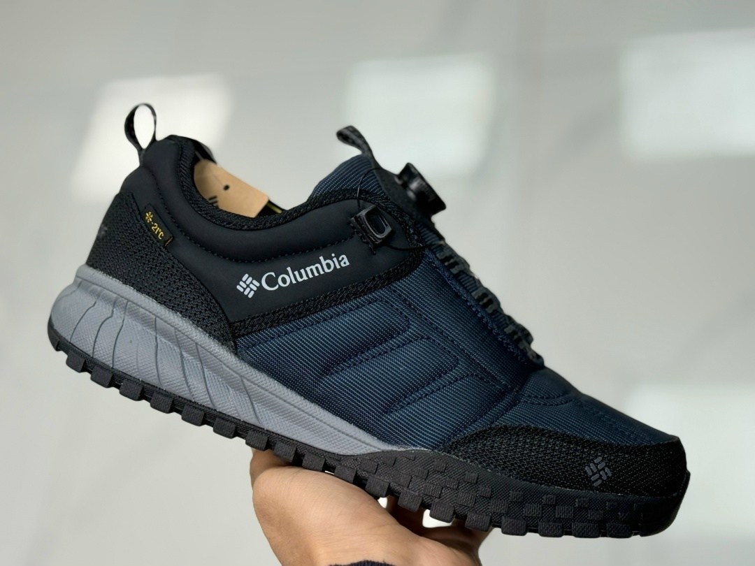 кроссовки мужские зимние columbia,кроссовки columbia мужские,мужские кроссовки columbia waterproof,кроссовки columbia,кроссовки columbia firecamp коричневые