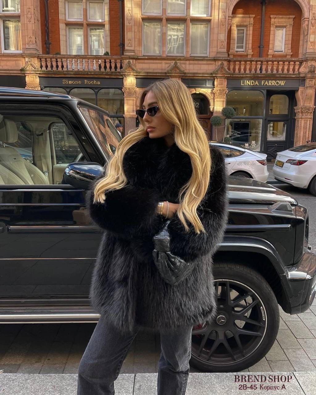 шуба искусственная,шикарная шуба из эко меха под норку,шуба женская из искусственного меха,шуба песец,шуба из эко меха