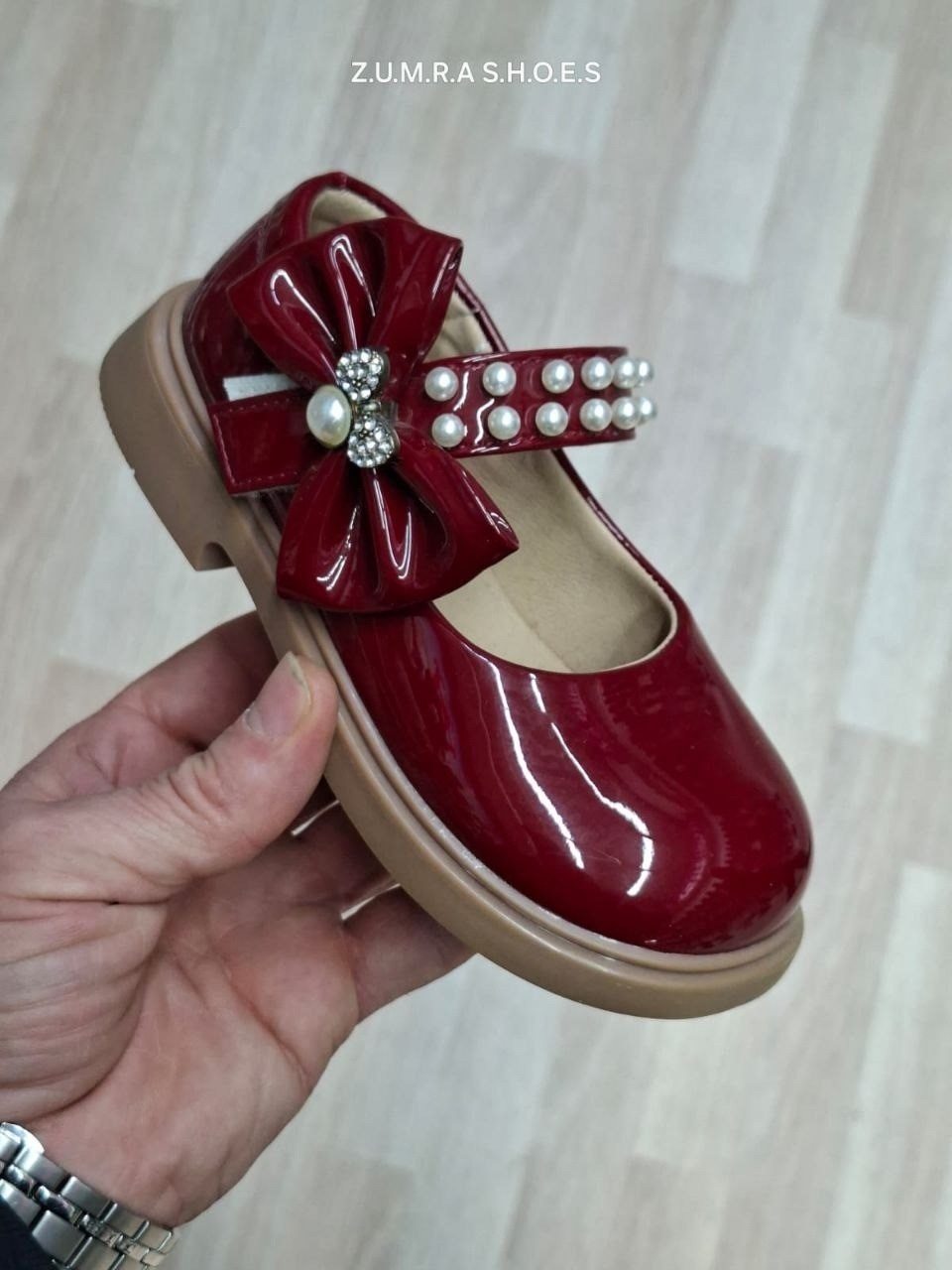 туфли девочки,детские туфли,детская ,,кожаные туфли для девочек