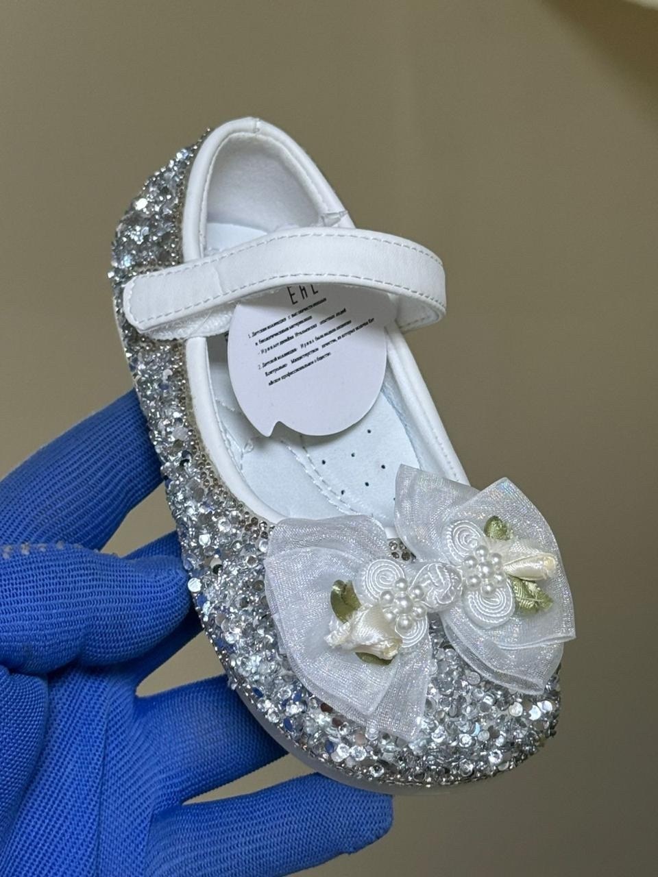 ,туфли принцессы,детские туфли,туфли для девочек,детская  для девочек