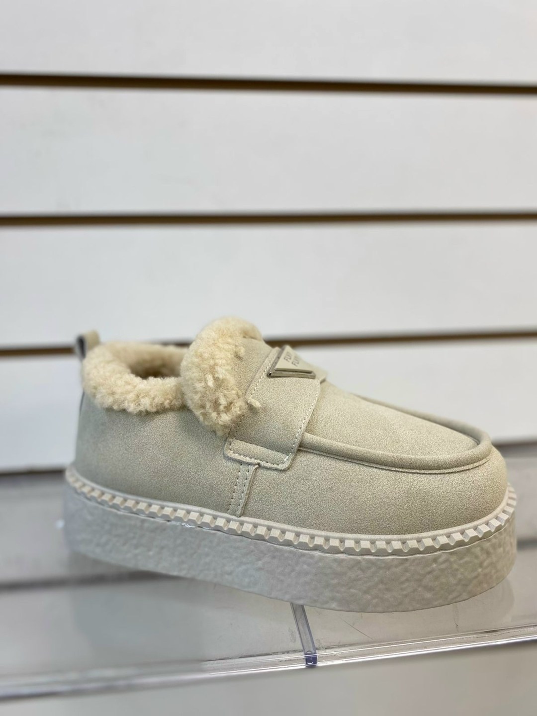 ,женская ,зимняя женская , женская угги замш,угги замш