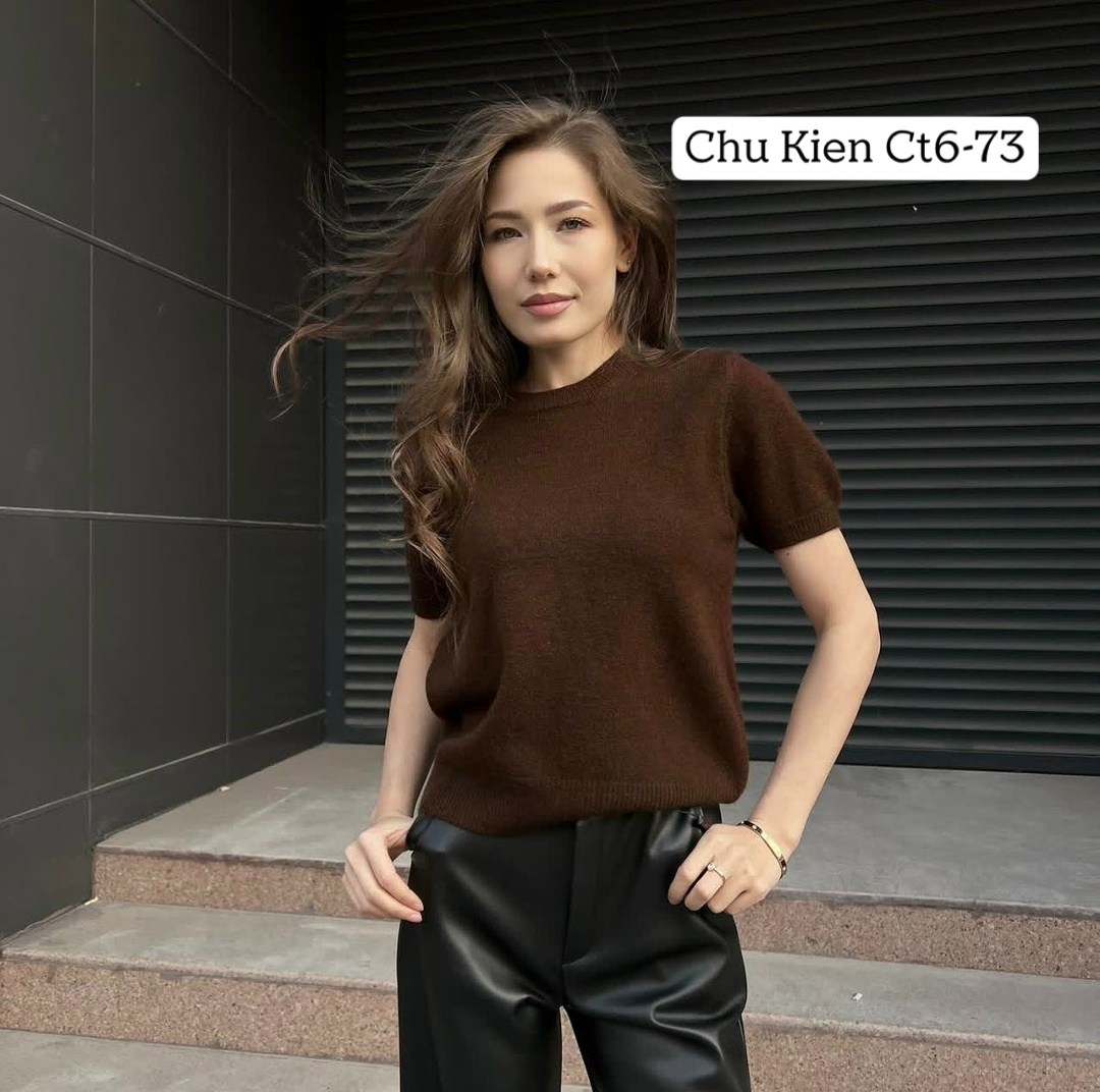 свитер с короткими рукавами,свитера вязаные,женские свитера,джемпер женские,трикотажный пуловер